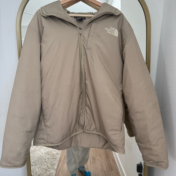 The North Face Other - Men's north face puffer jacket